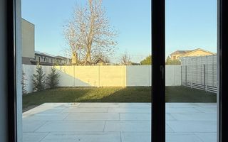 Duplex premium 5 cam, 3 bai în Dumbrăvița, | 125 mp utili | Zona Cora - Poză 6