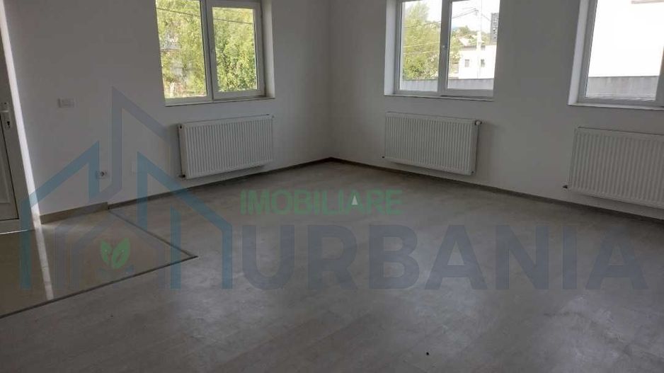Vânzare 1/2 casă duplex, Visani, Iași - Poză 6