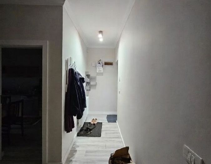 COMISION 0% | Casa Duplex | Zona Mosnita Veche | 3 Camere | 90 mp | - Poză 2