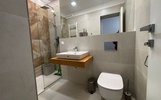 3 camere | Nusco City | Pipera | Aviatiei | Promenada - Poză 16