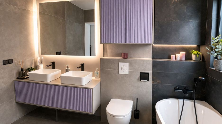 Comision 0% Duplex modern Dumbravita| Giarmata Vii | Complet mobilat - Poză 9