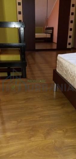 # De vanzare AP. 2 CAM IASI-NICOLINA - Poză 6