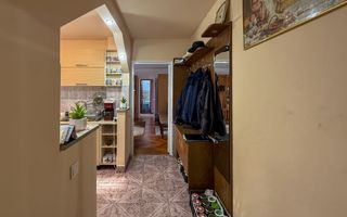 Apartament cu 2 camere, zona FSEGA - Poză 4