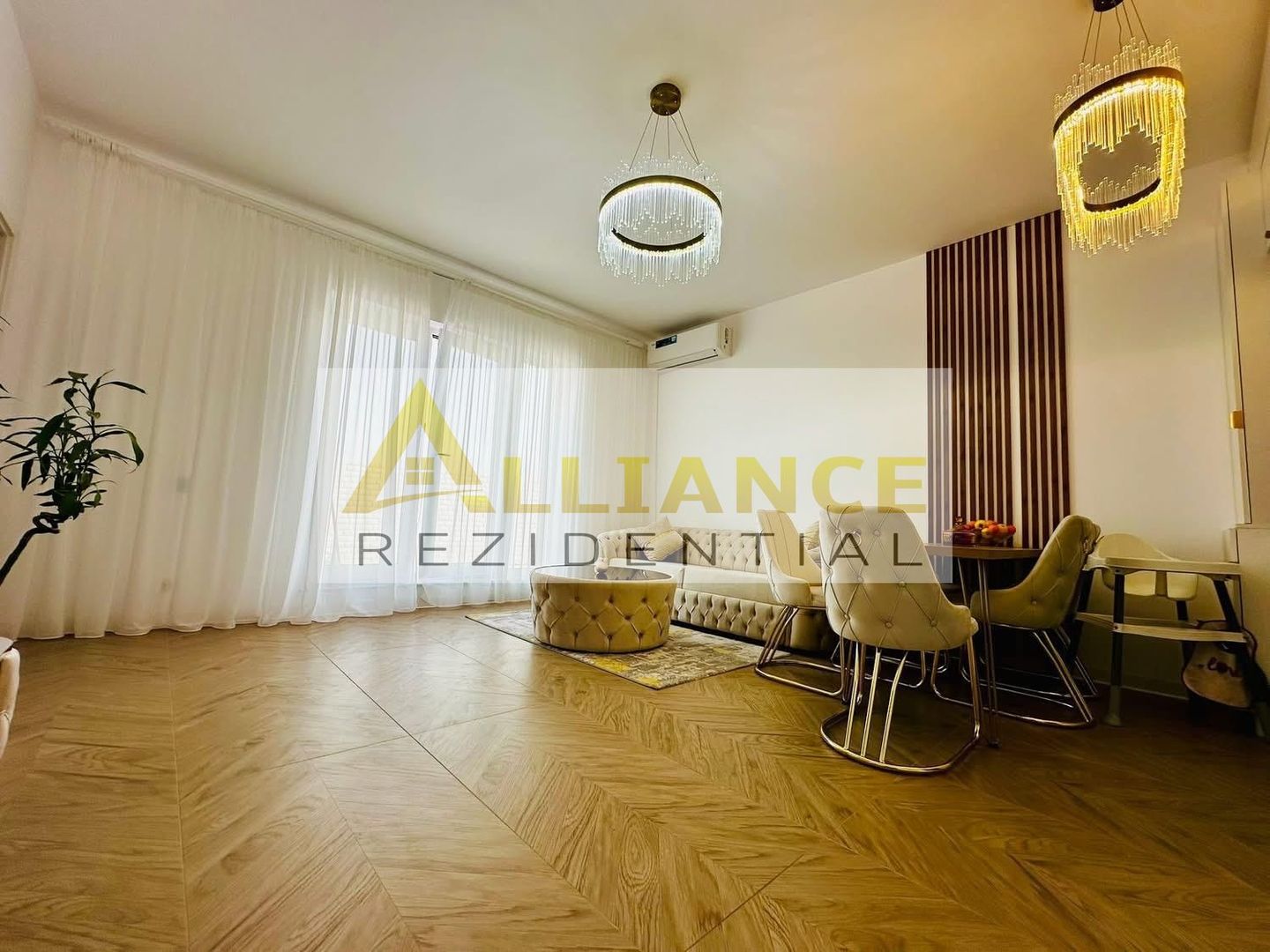 Casa in comuna Berceni - Poză 15