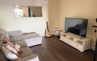 Apartament cu 2 Camere | 64 mp | Terasă 15 mp | Zona Ronat - Poză 3