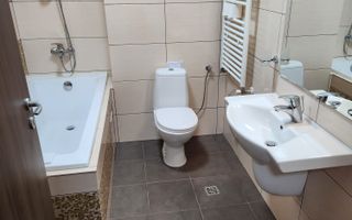 Apartament 1 cameră – Mărăști - Poză 5
