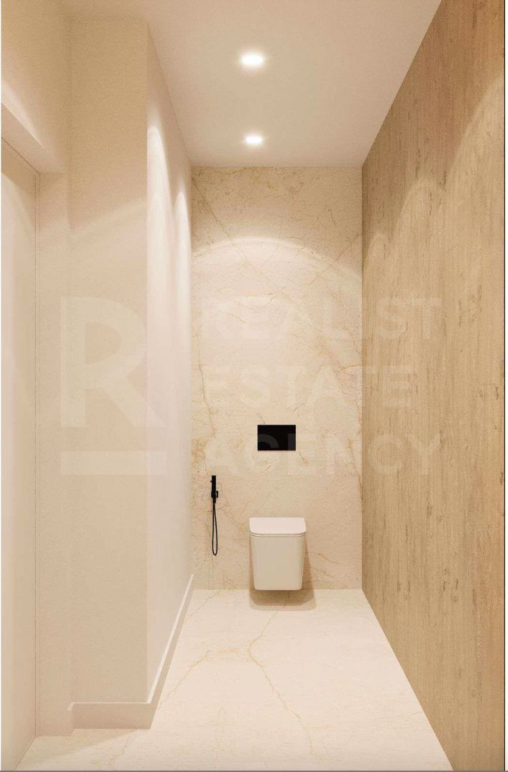 Vânzare, Vilă, 5 camere, București - Poză 5