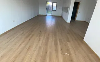 Casa P+1 Tip Duplex de vanzare  120 mp An 2023  Constanta Comuna Lumina - Poză 20