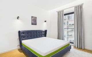 3 camere | One Herastrau Park | Promenada | parcare inclusa - Poză 8