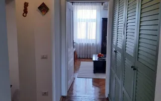 Iosefinet13 camere2 bai-100mploc parcare in curte - Poză 18