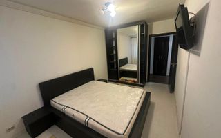 **Apartament 2 camere de închiriat – Dristor / ParkLake, București** - Poză 1
