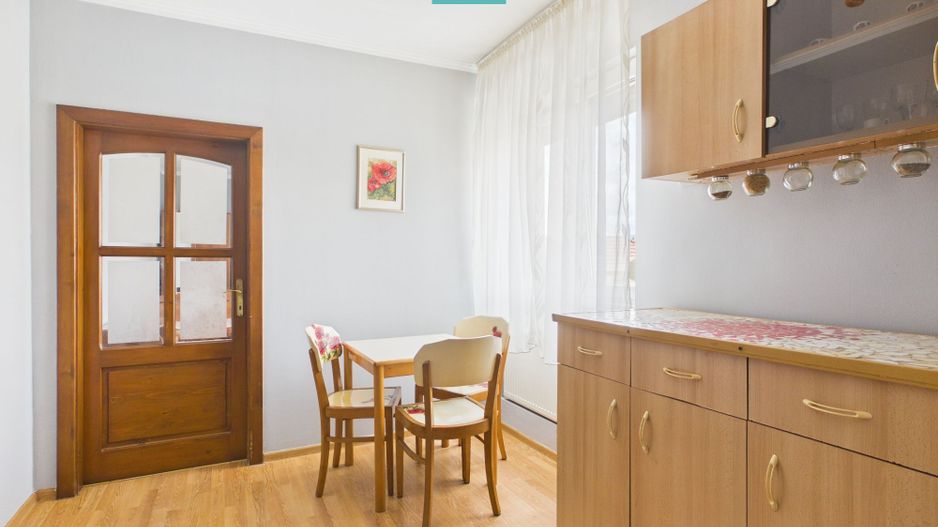 Apartament de inchiriat 2 camere Central - Magheru - Poză 1