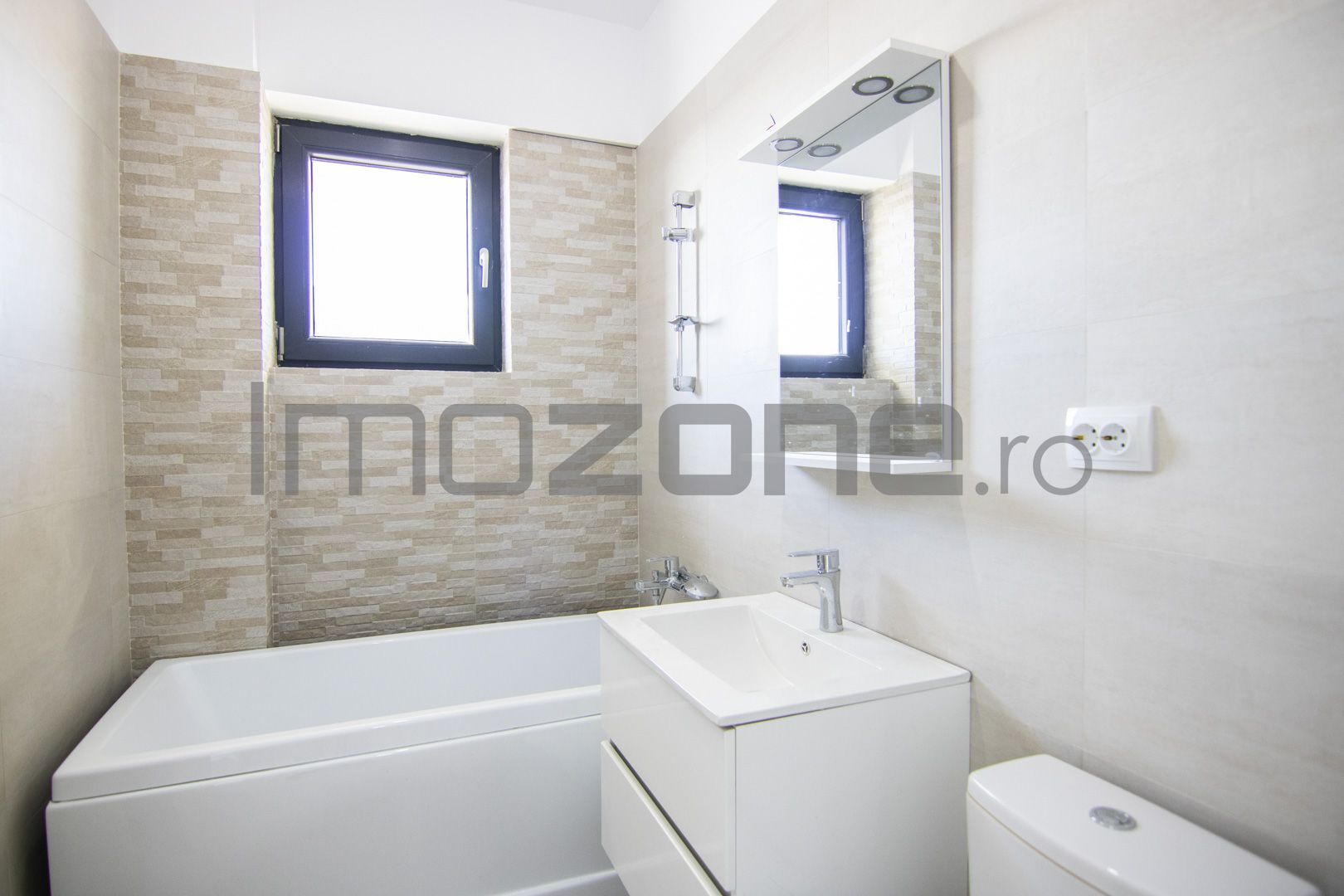 Avans > 30% ? Primesti 10% DISCOUNT! - Poză 5