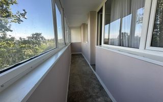 Apartament 3 camere Parcul Circului - Poză 8