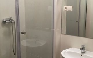 AP. 2 CAMERE SALAJAN, BLOC NOU, CENTRALA PROPRIE, METROU 3 MINUTE - Poză 8