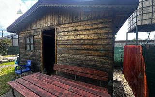 Casa de vanzare in comuna Ghizdaru , jud Giiurgiu - Poză 9