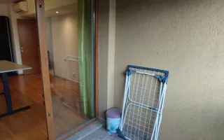 UNIRII-ALBA IULIA, 3 CAMERE, 99 MP, PARCARE SUBTERANA! - Poză 14