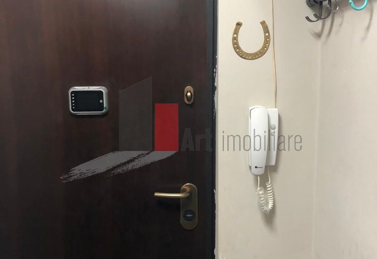 Lacul Tei-spre Parcul Circului- Liber - Centrala Termica- Comision 0 - - Poză 11