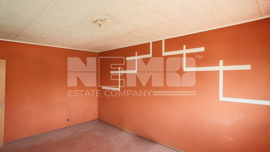 Apartament 2 camere | 55 mp | Ideal pentru locuință/investiție! - Poză 2