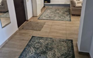 APARTAMENT 2 CAMERE DECOMANDAT - Poză 4