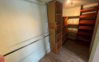 Apartament 3 camere | Decomandat | 76 MP | 3Balcoane | Milea - Poză 6