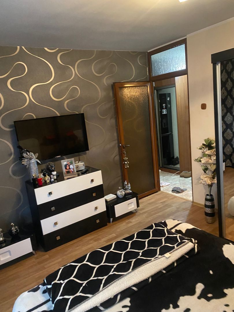 Apartament la cheie  ,ICF,et1 - Poză 6