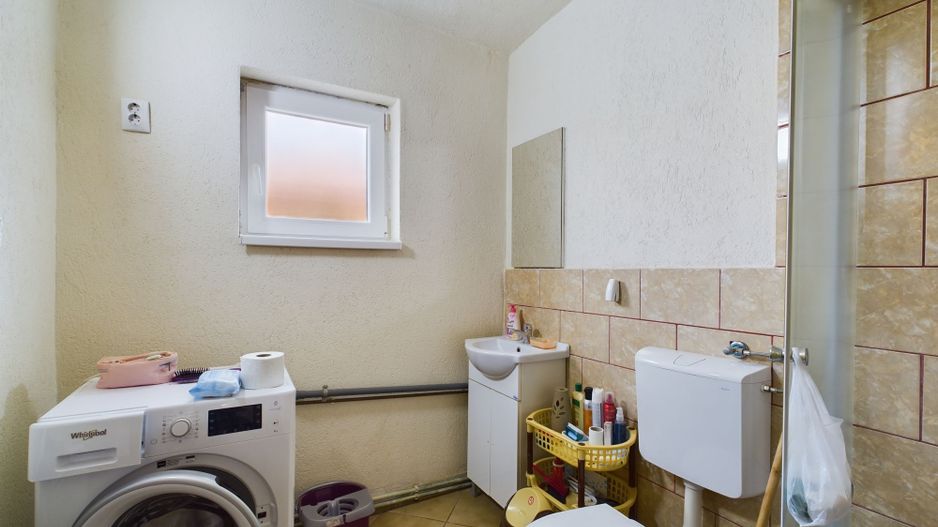 Casă individuală Utvin - Poză 14