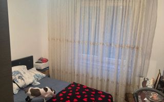 Apartament decomandat 3 camere Dristor - Poză 4