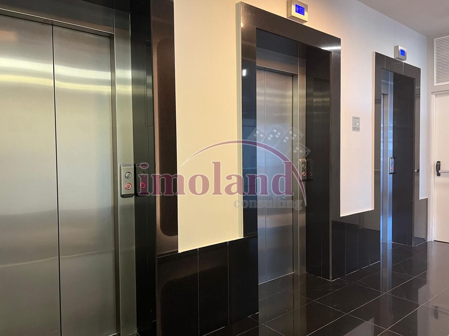 Spatiu birou - Grozavesti - Poză 8