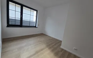 Casă individuală 4 camere | Teren 453mp | Pompă de căldură | Balotești - Poză 12