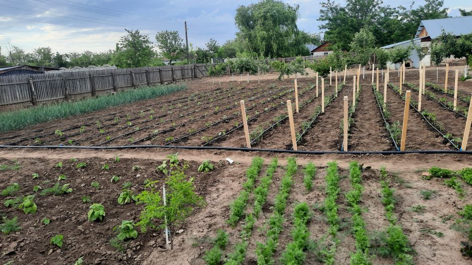 Casa Parter+Pod 90 mp+anexa 60 mp + atelier + teren intravilan 1600 mp - Poză 44