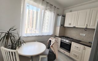 Garsoniera Regie Residence / Grozavesti - Poză 11