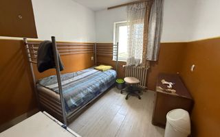 Garsonieră de vânzare | Zona Hurmuzachi | Parter - Poză 3