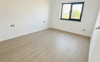 Torontalului – Metro 2 | Duplex pe Parter | 3 Dormitoare | Asfalt | Comision 0% - Poză 23
