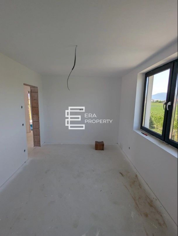 Casă individuală P+1 în Cristian – 128 mp utili, teren 310 mp - Poză 4