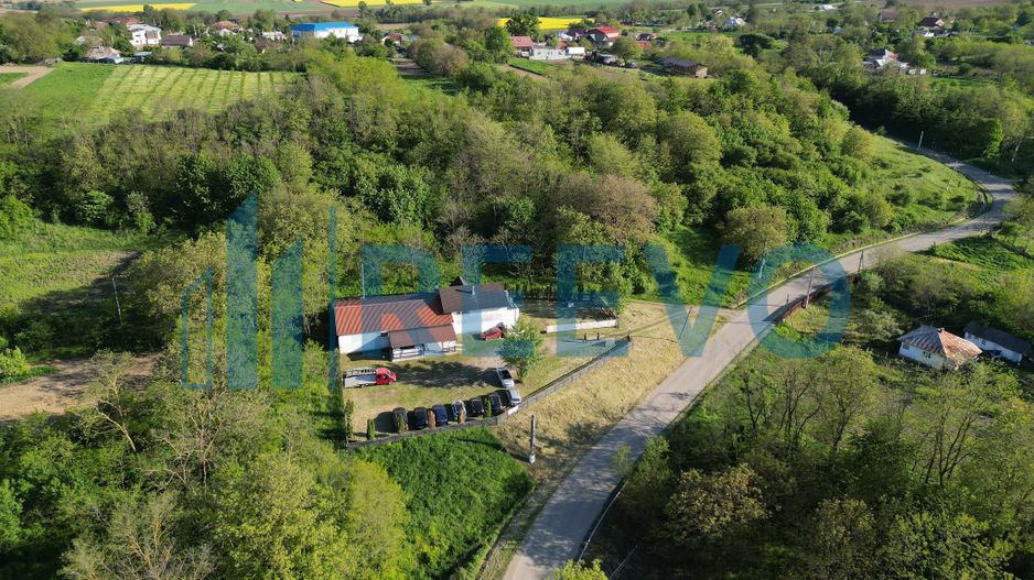 Casă/ Vilă de vânzare in Neamț - Poză 38