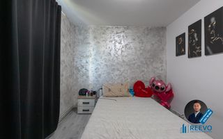 Apartament 3 camere, Narciselor - Poză 27