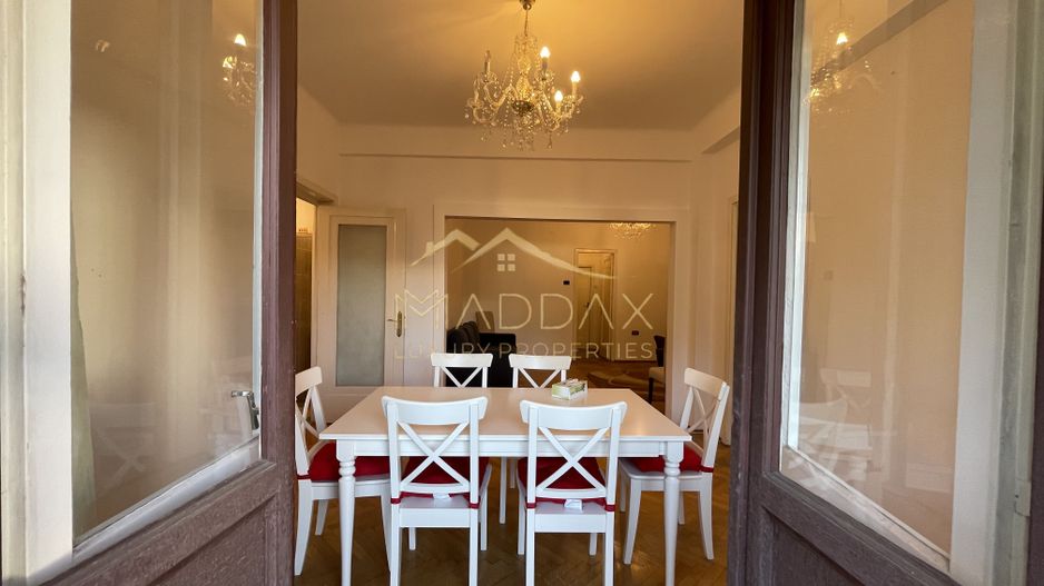 Apartament 5 camere****zona Centrala - Poză 4