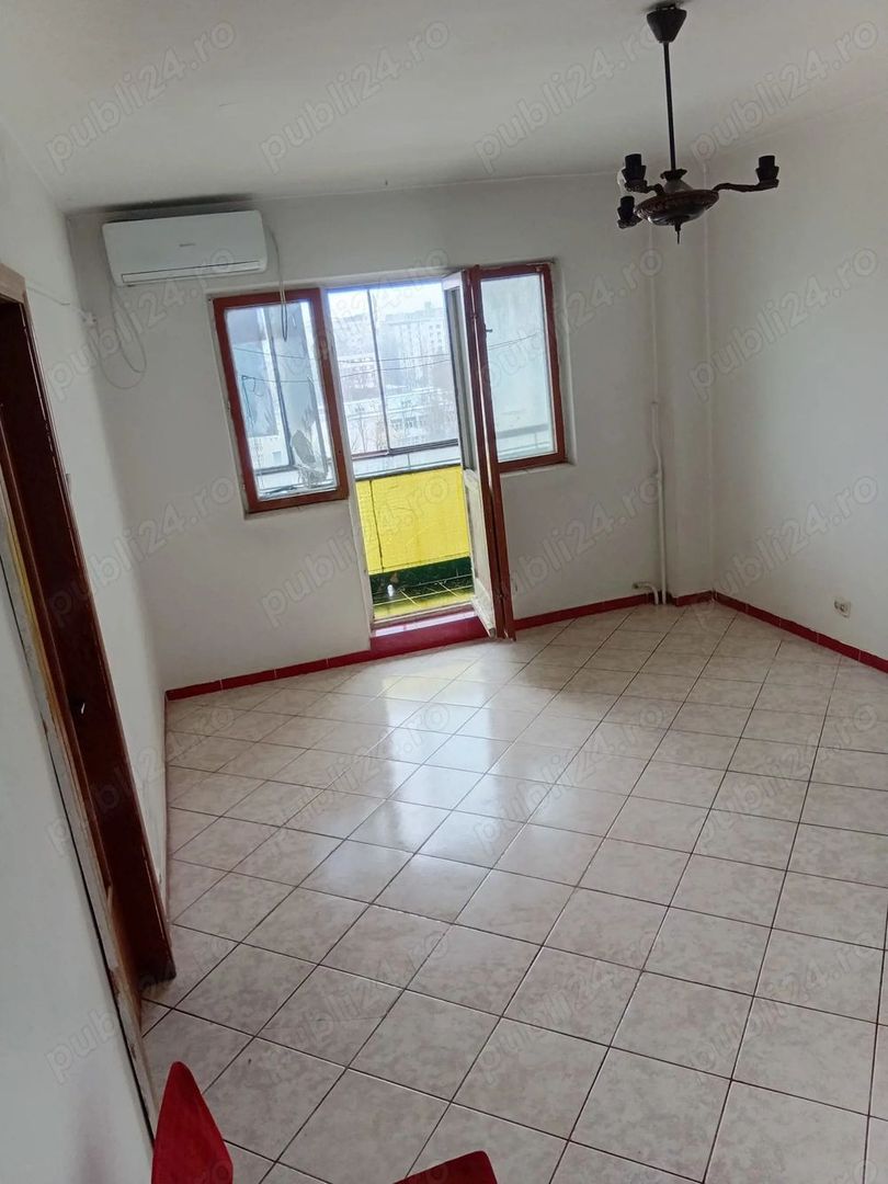 Apartament 2 camere decomandat – Crângași | 55 mp | - Poză 1