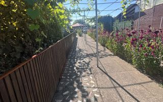 Casă de vânzare – Ghizdaru, județul Giurgiu - Poză 2