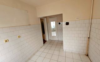 Apartament 2 camere, 53 mp utili, etaj 1, zona B-dul Transilvaniei - Poză 8