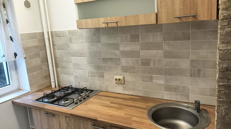 Vând Garsoniera Astra Saturn - Poză 5