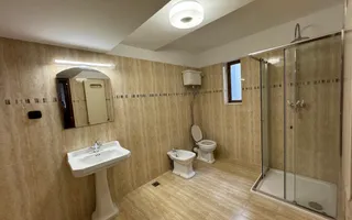 Universitate 20 camere arhitectura interbelica garaj curte piscina - Poză 21