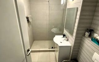 Apartament cu 2 camere de vânzare zona Sopor| Baza Sportivă Gheorgheni - Poză 5