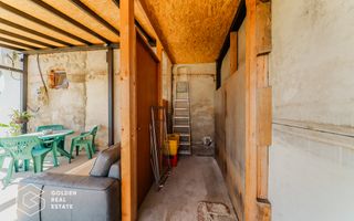 Casa din caramida, în Gai, teren 492, comision 0% - Poză 25