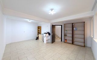 Vila de inchiriat Banu Manta - Victoriei- Mihalache - Poză 7