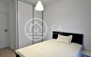 Apartament de închiriat în PRIMA ARENA, Oradea - Poză 7