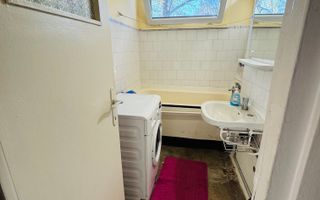 3 camere semi, etaj 3/4 - 122 000 Euro - Poză 29