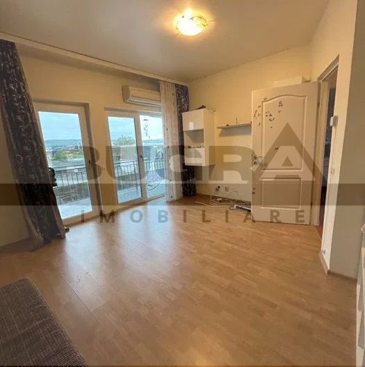 Apartament 2 camere, 56 mp, parcare cu CF, zona Blvd Muncii - Poză 2