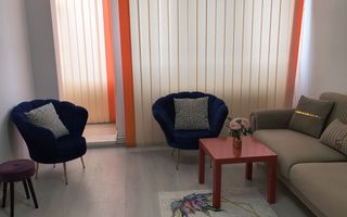 Apartament Ion Mihalache // Domenii - Poză 4